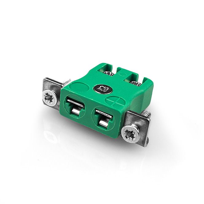 Labfacility Ltd XE-1106-001 electronic component