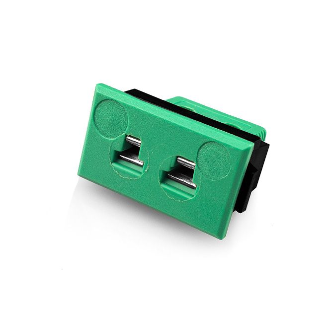 Labfacility Ltd XE-1107-001 electronic component