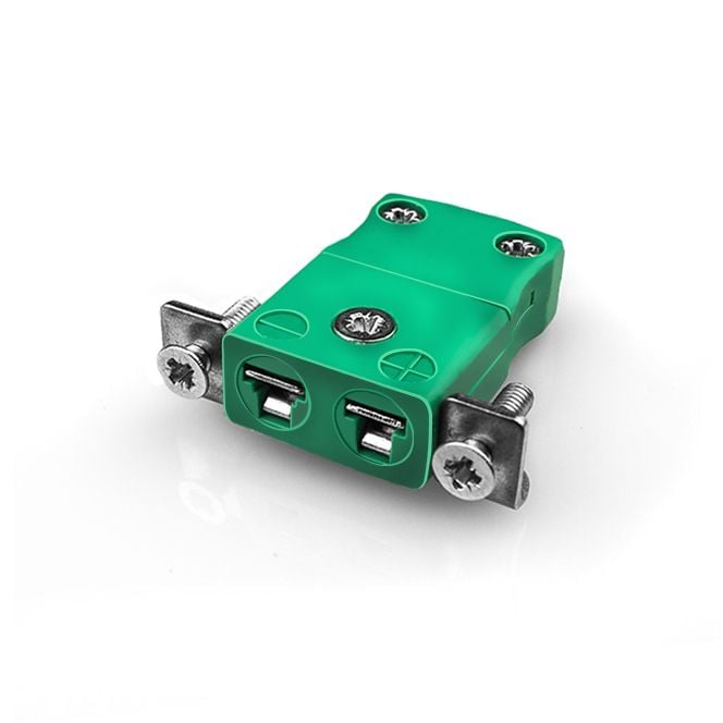 Labfacility Ltd XE-1108-001 electronic component