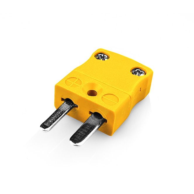 Labfacility Ltd XE-1130-001 electronic component