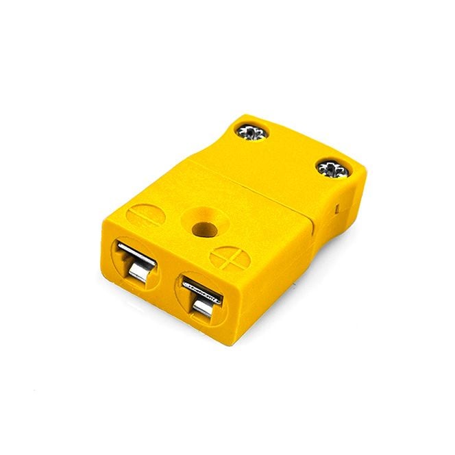 Labfacility Ltd XE-1132-001 electronic component