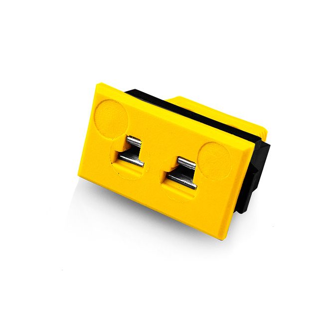 Labfacility Ltd XE-1137-001 electronic component