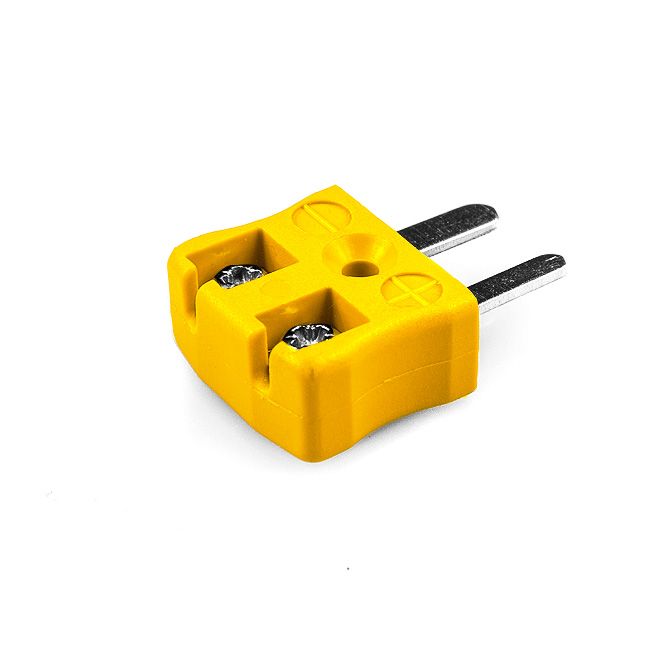 Labfacility Ltd XE-1141-001 electronic component