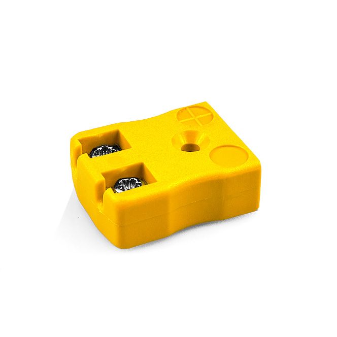 Labfacility Ltd XE-1142-001 electronic component