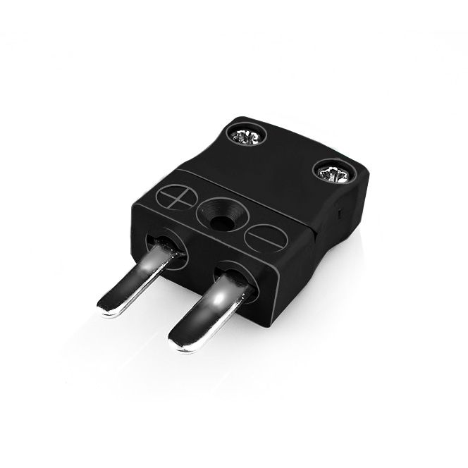 Labfacility Ltd XE-1160-001 electronic component