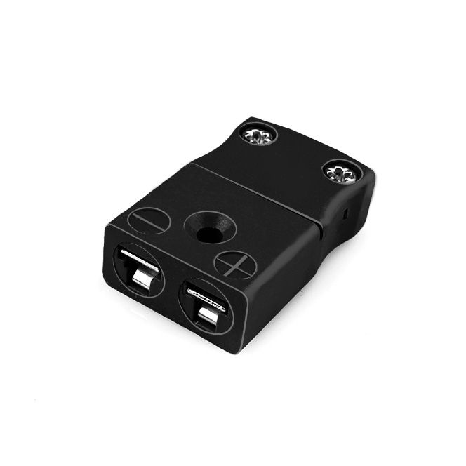 Labfacility Ltd XE-1162-001 electronic component