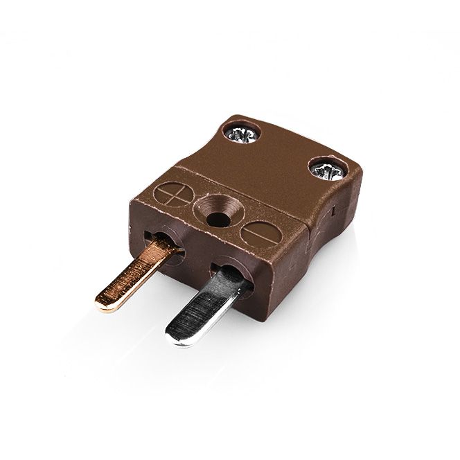 Labfacility Ltd XE-1190-001 electronic component