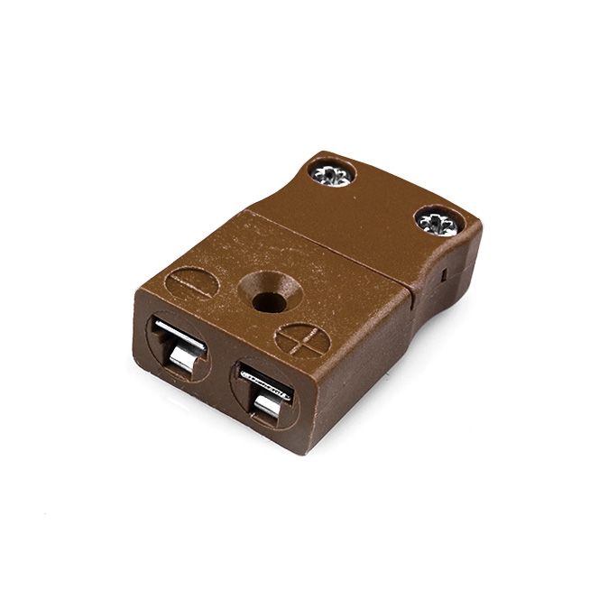 Labfacility Ltd XE-1192-001 electronic component