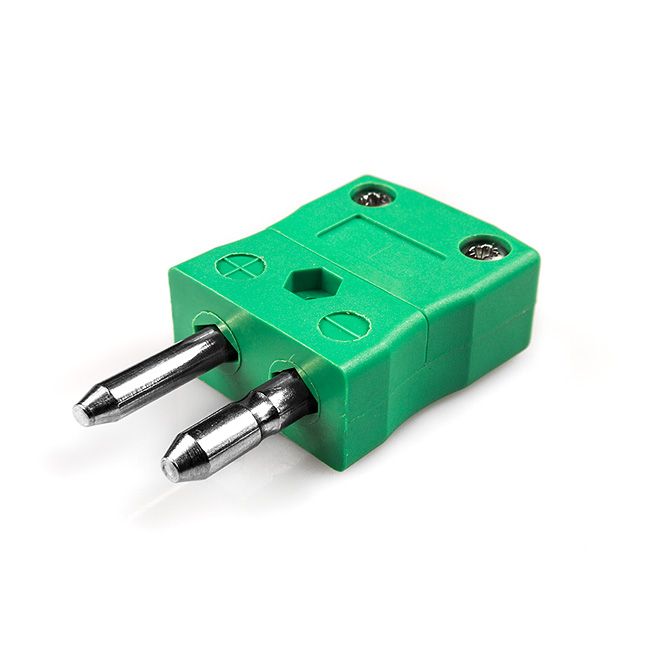 Labfacility Ltd XE-1400-001 electronic component
