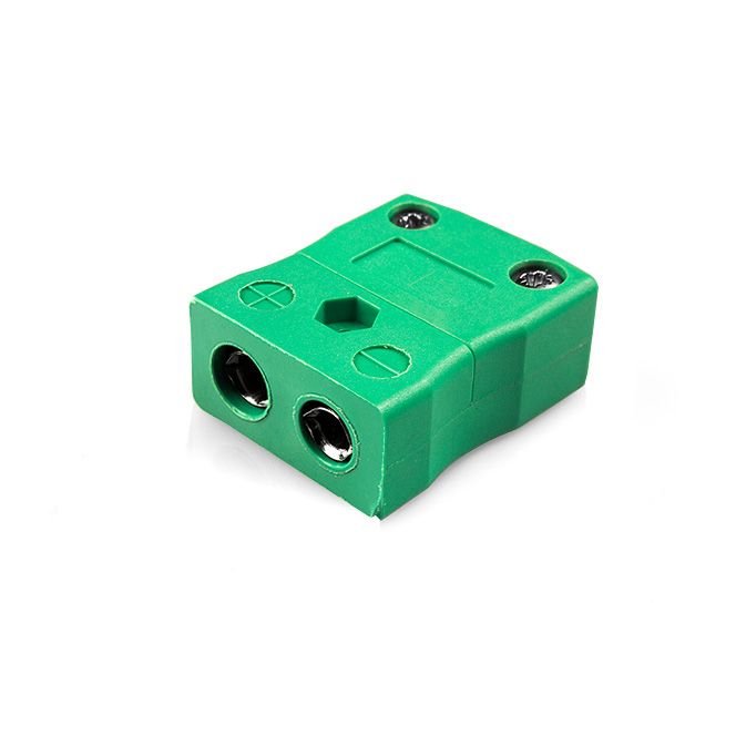 Labfacility Ltd XE-1402-001 electronic component