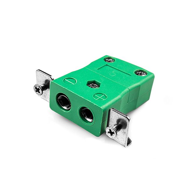 Labfacility Ltd XE-1408-001 electronic component