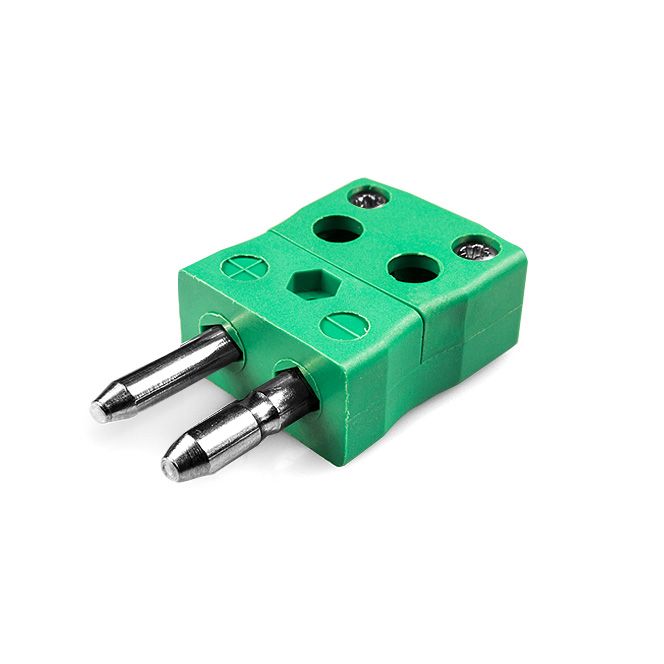 Labfacility Ltd XE-1411-001 electronic component