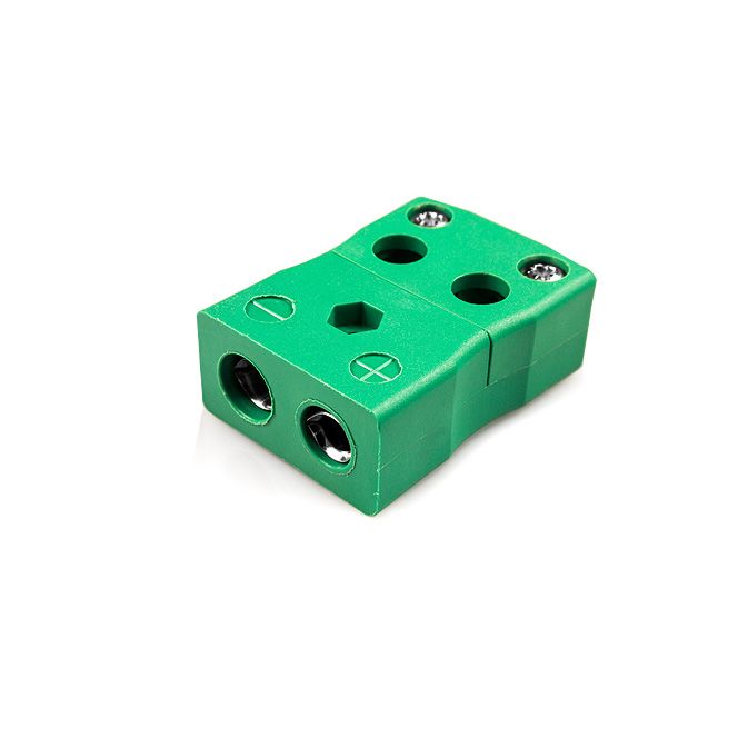 Labfacility Ltd XE-1412-001 electronic component