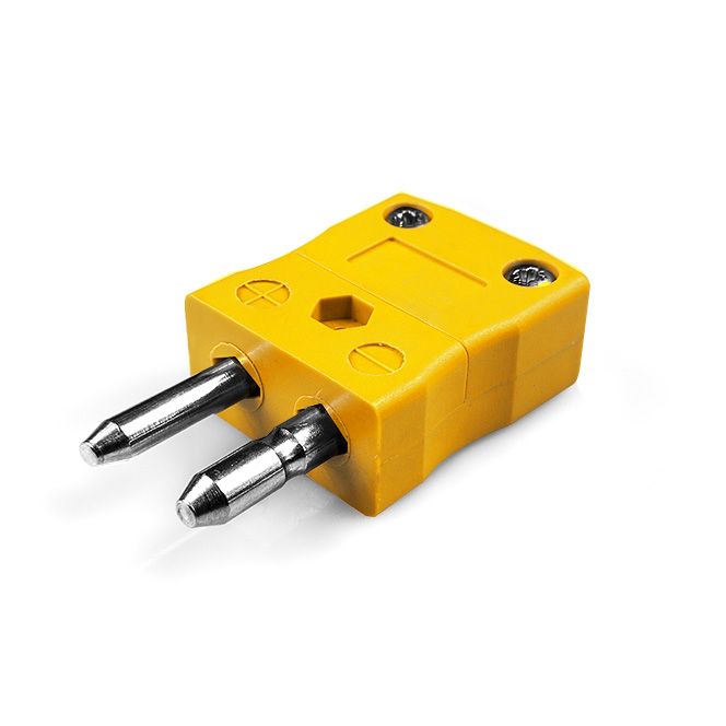 Labfacility Ltd XE-1430-001 electronic component