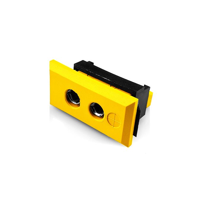 Labfacility Ltd XE-1437-001 electronic component