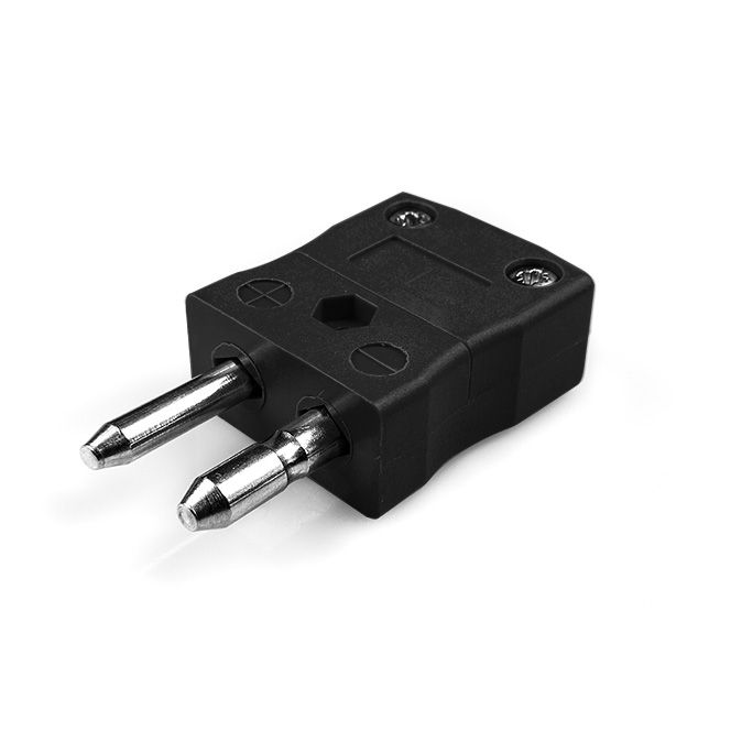 Labfacility Ltd XE-1460-001 electronic component