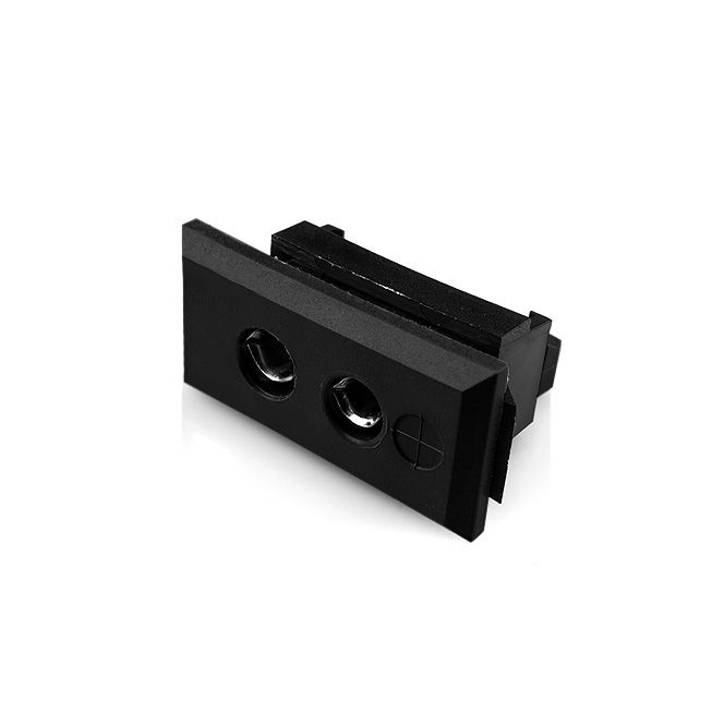 Labfacility Ltd XE-1467-001 electronic component