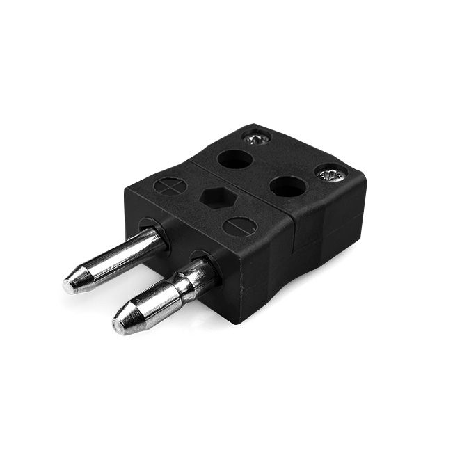 Labfacility Ltd XE-1471-001 electronic component