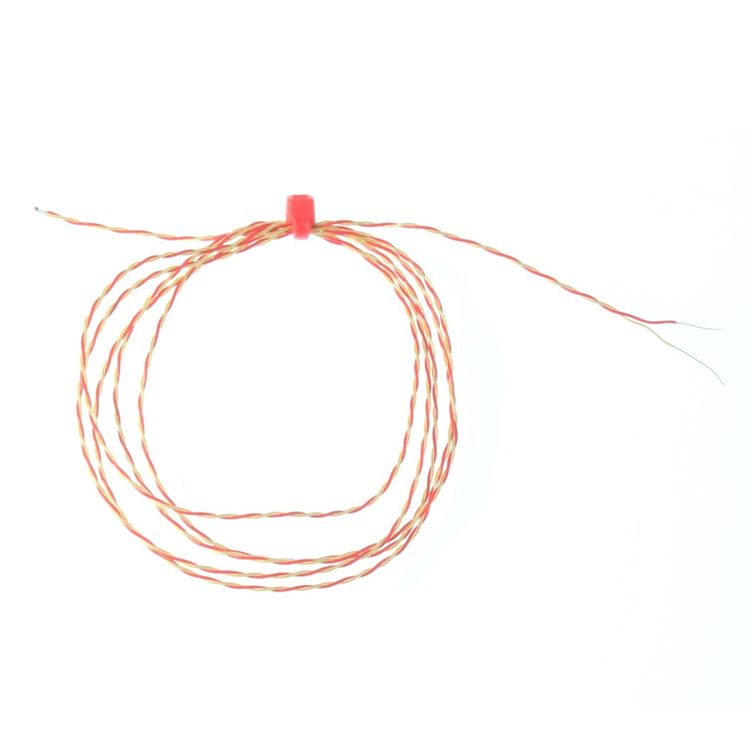 Labfacility Ltd XE-3550-001 electronic component