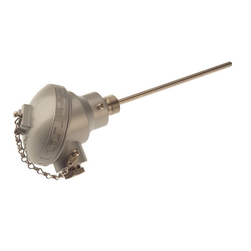 Labfacility Ltd XE-3650-001 electronic component