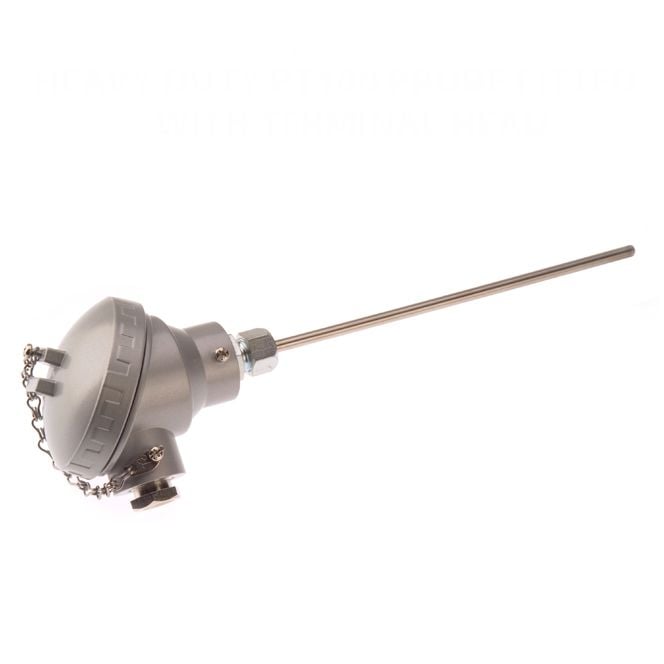 Labfacility Ltd XE-3652-001 electronic component