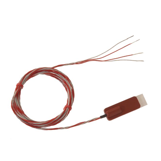 Labfacility Ltd XE-3661-001 electronic component