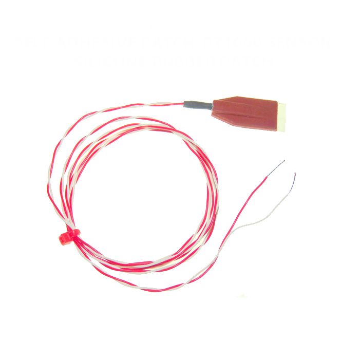 Labfacility Ltd XE-3662-001 electronic component