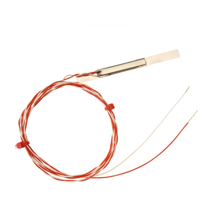 Labfacility Ltd XE-3665-001 electronic component