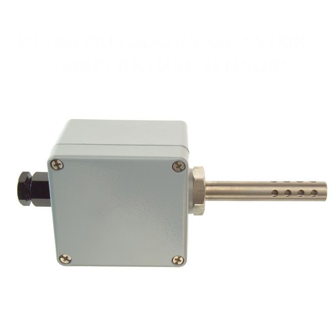 Labfacility Ltd XE-3675-001 electronic component