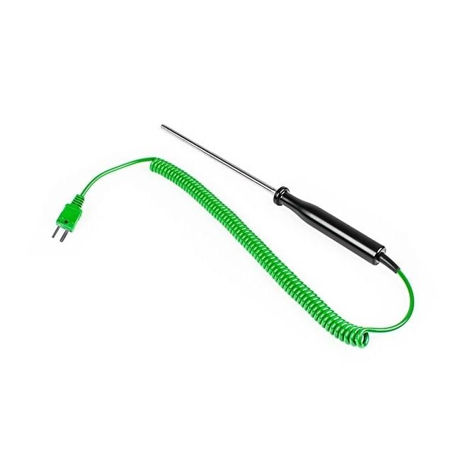 Labfacility Ltd XE-3806-001 electronic component