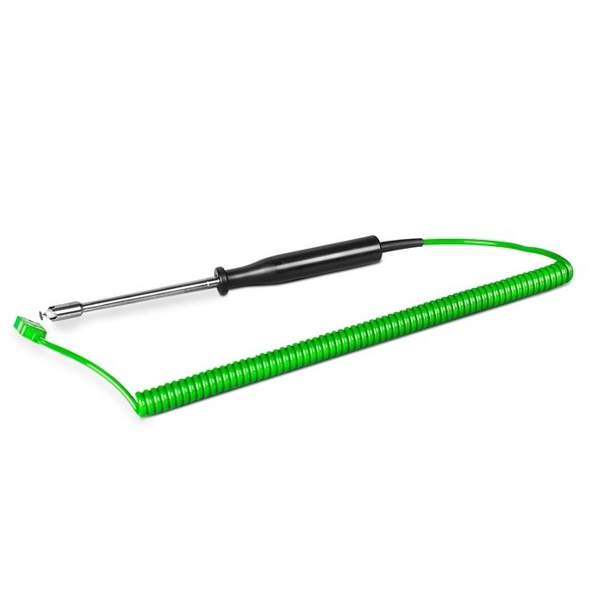 Labfacility Ltd XE-3816-001 electronic component