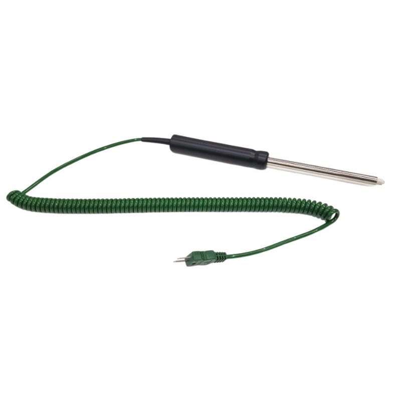 Labfacility Ltd XE-3818-001 electronic component