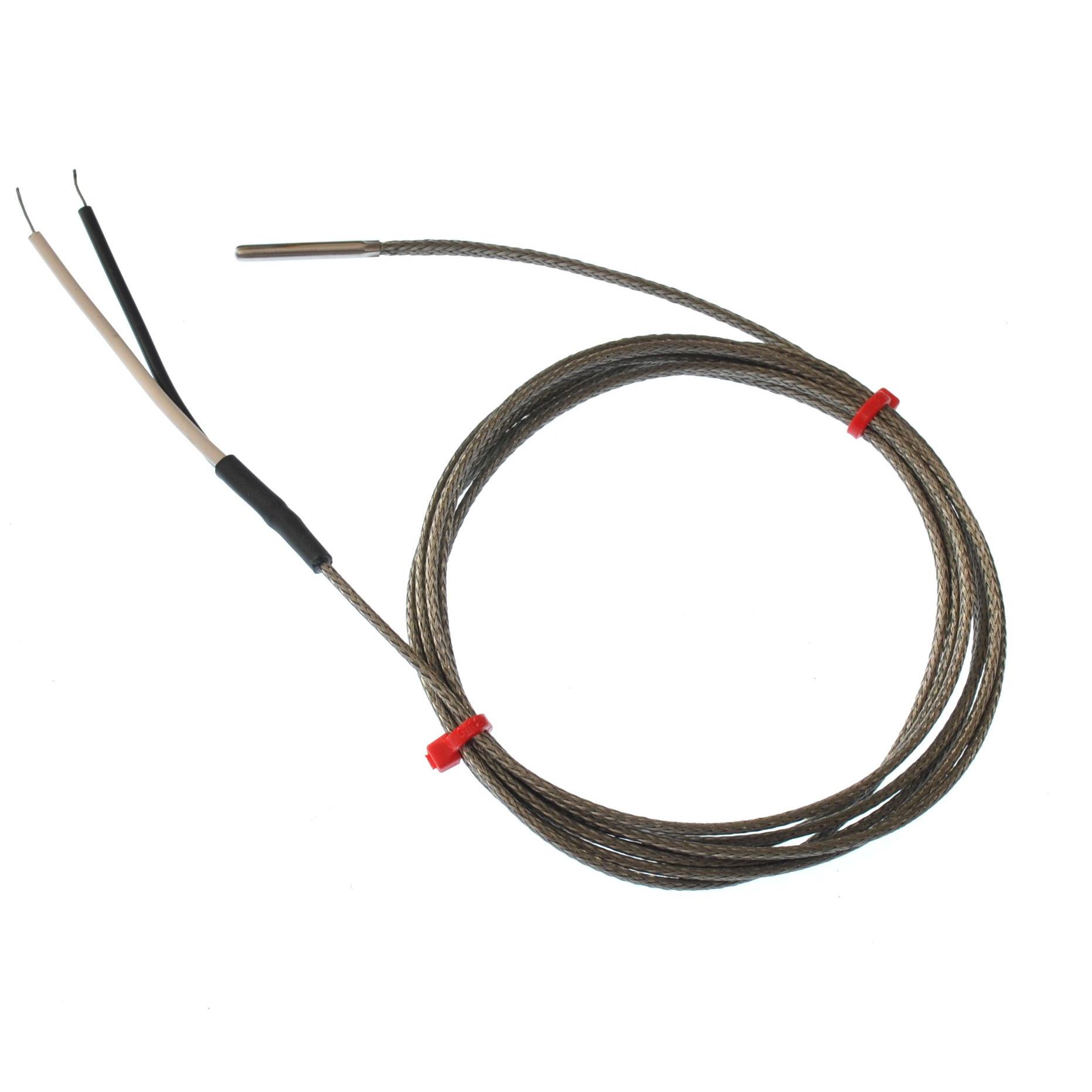 Labfacility Ltd XE-5542-001 electronic component