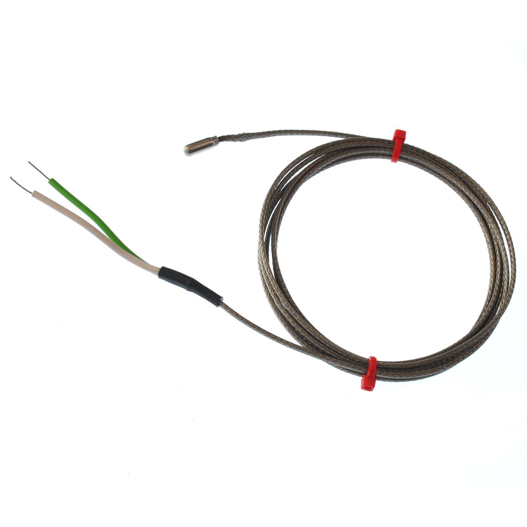 Labfacility Ltd XE-5545-001 electronic component