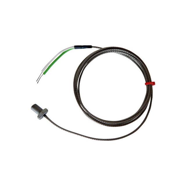 Labfacility Ltd XE-5563-001 electronic component