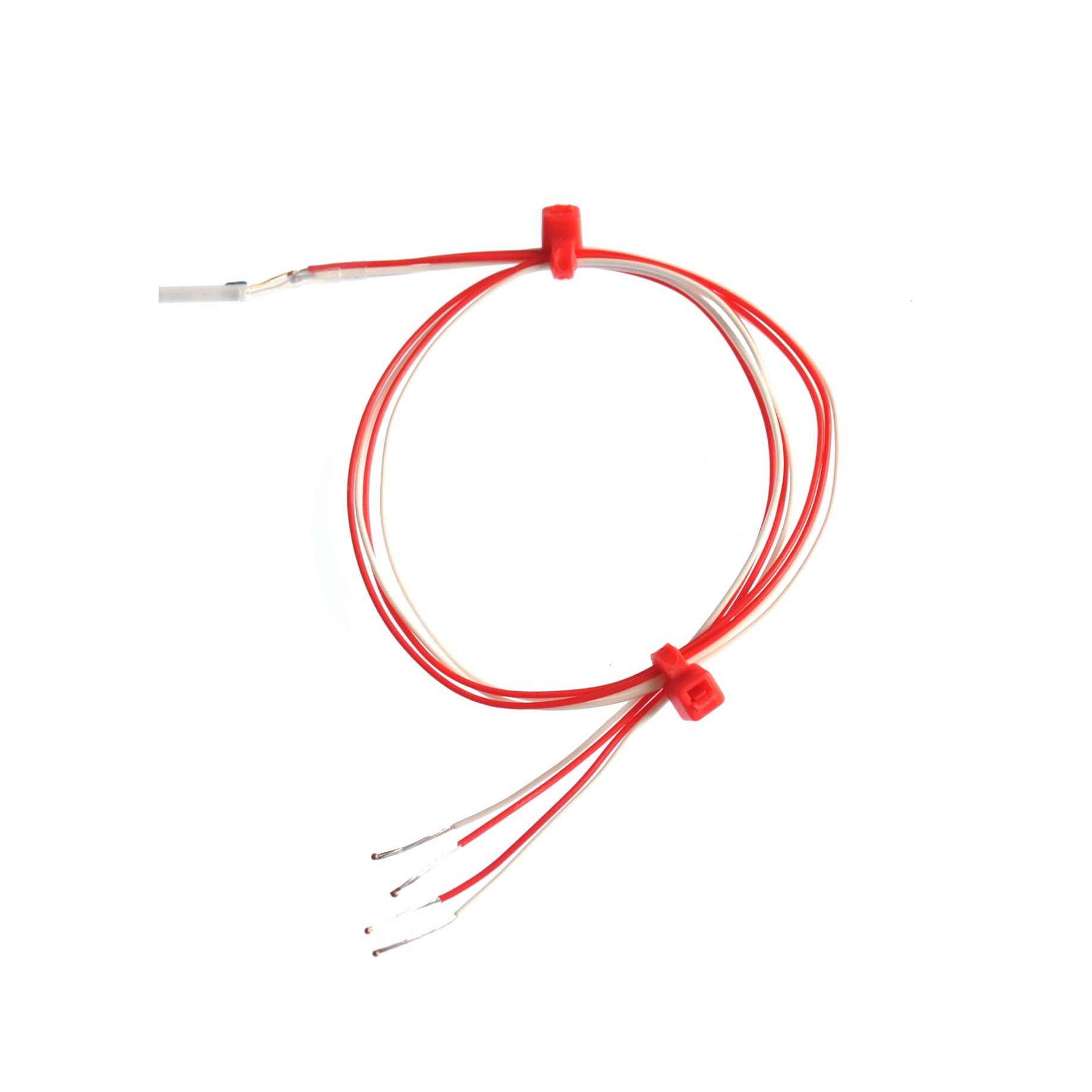 Labfacility Ltd XE-5591-001 electronic component