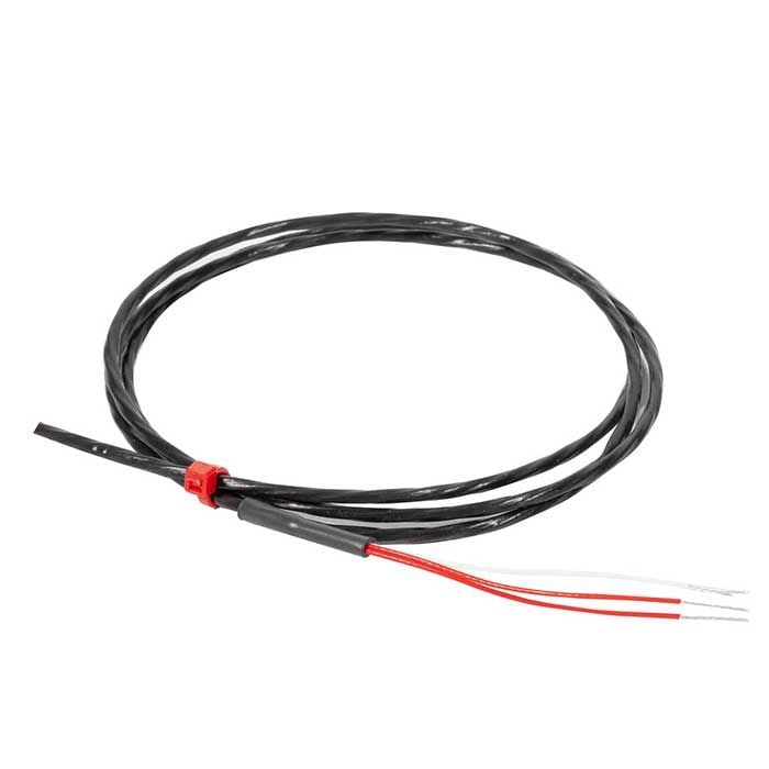 Labfacility Ltd XE-6381-001 electronic component