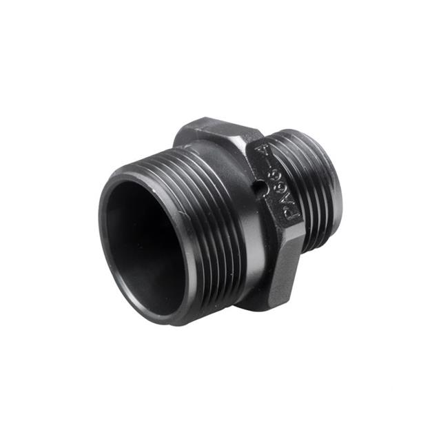 HarnessFlex AB16-M16 electronic component