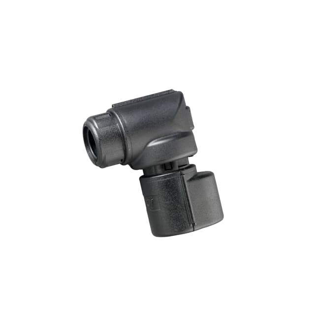 HarnessFlex CI08-90-AM3 electronic component