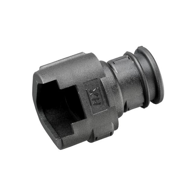 HarnessFlex CI12-DT3 electronic component