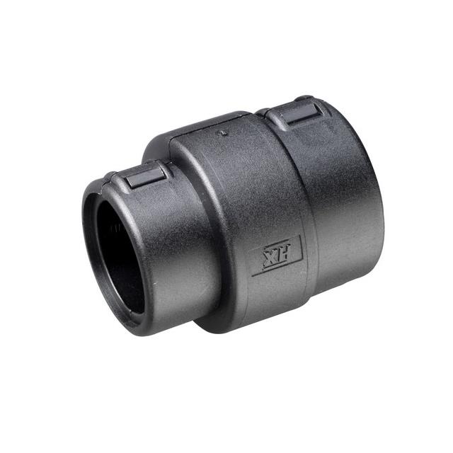HarnessFlex JPS2525 electronic component