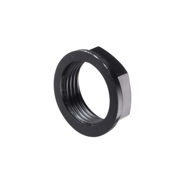 HarnessFlex LNP-PG11 electronic component