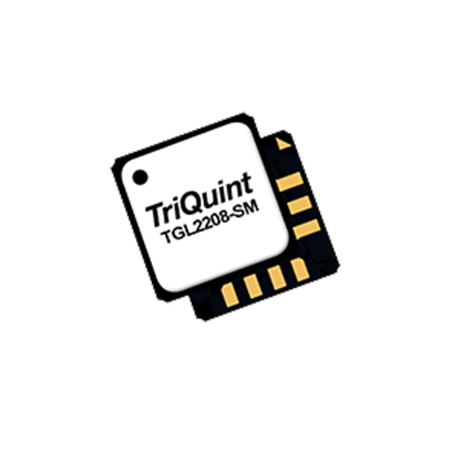 Qorvo TGL2208-SM electronic component