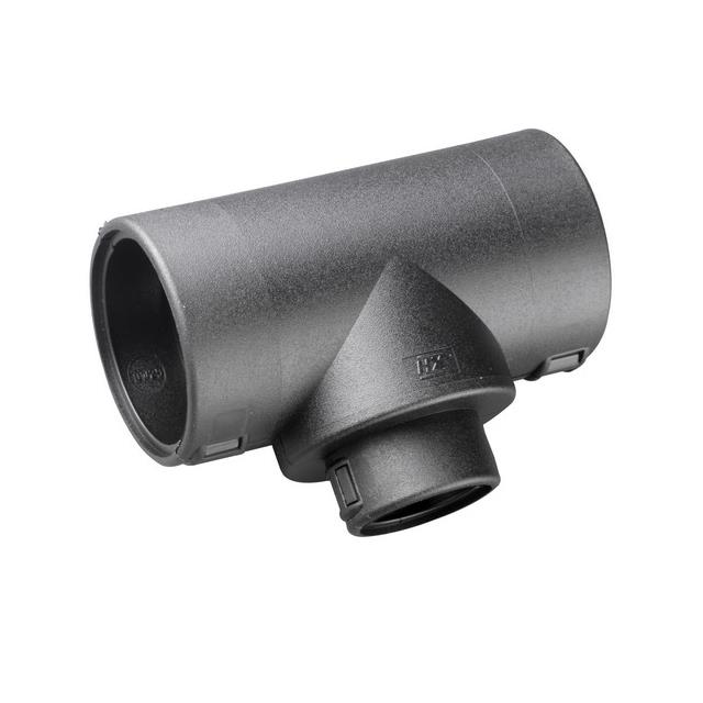 HarnessFlex TPS081612 electronic component
