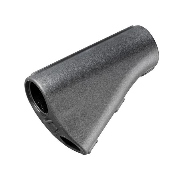 HarnessFlex YPS282825 electronic component