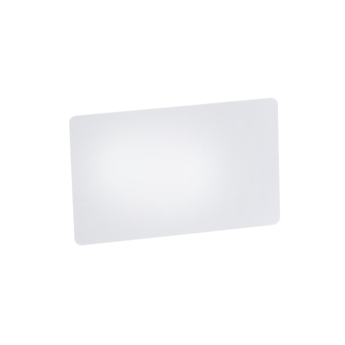 Olimex LTD RFID125-ISO electronic component
