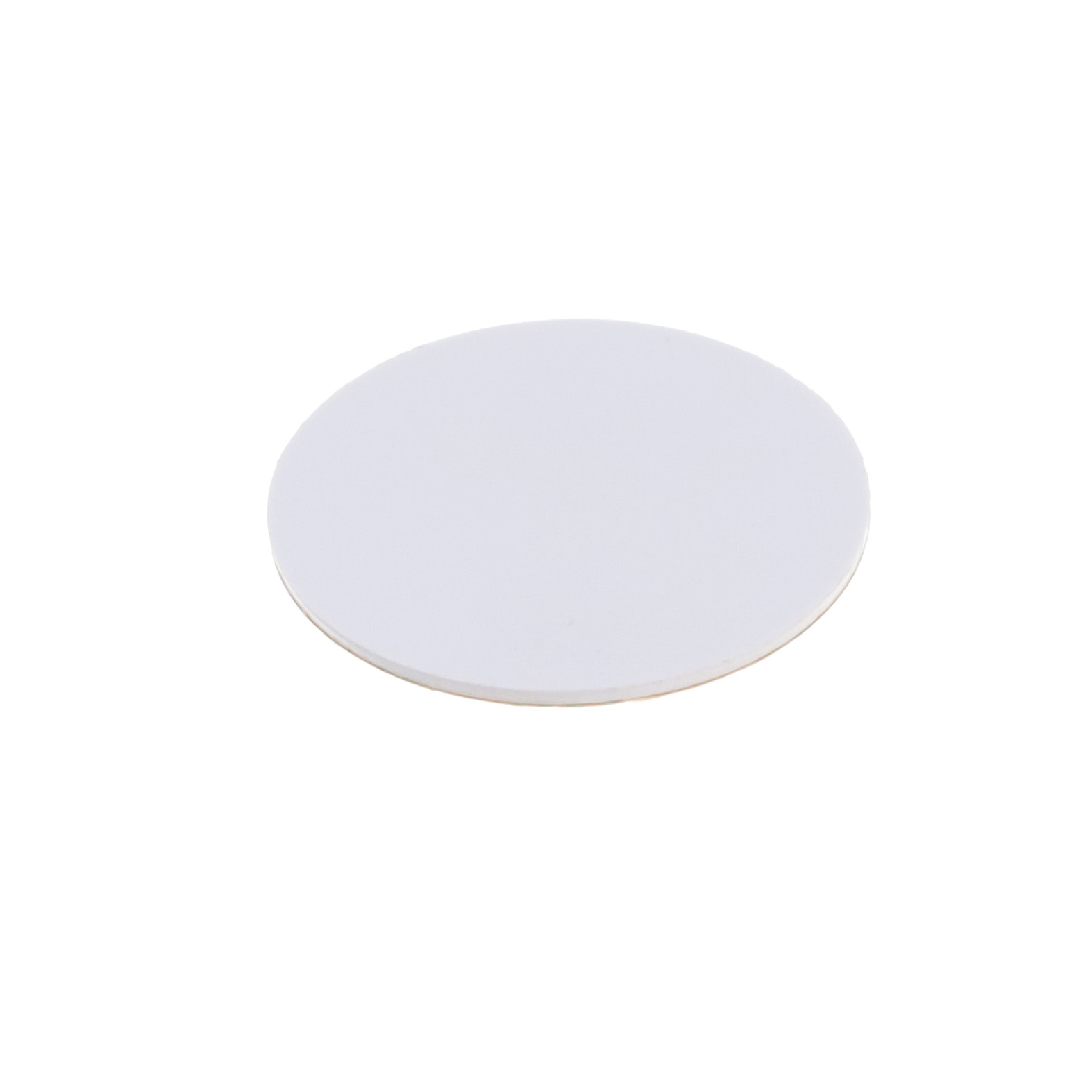 Olimex LTD RFID125-STI electronic component