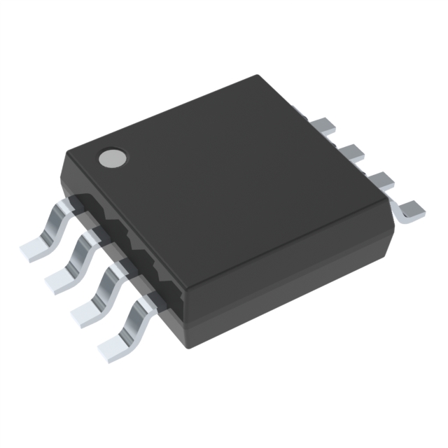 IXYS IX4341UETR electronic component