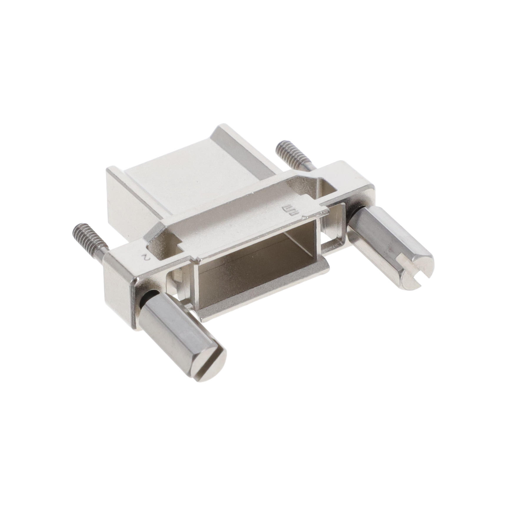 Samtec Inc. B1SDS-10-N-CS electronic component