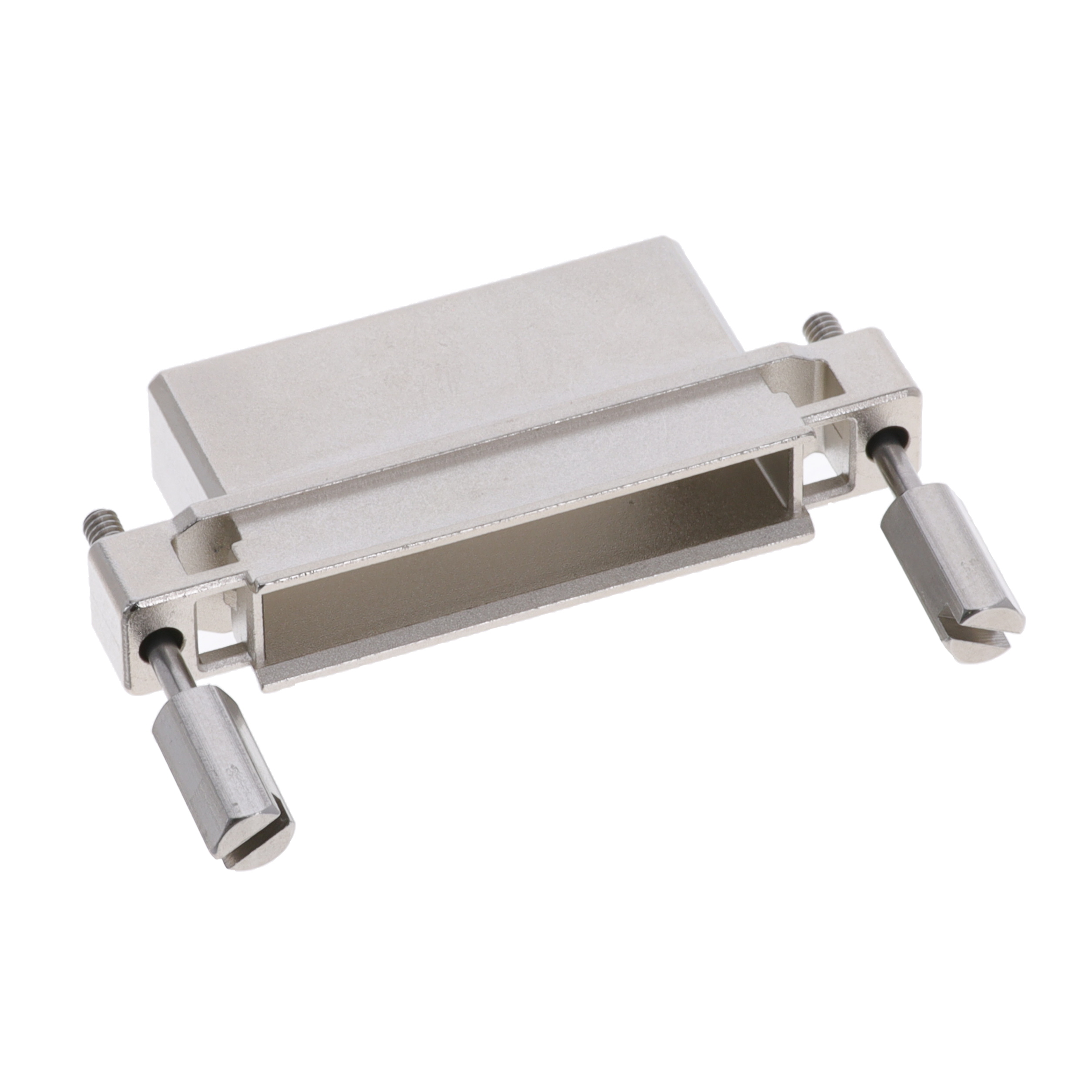 Samtec Inc. B1SDS-25-N-CS electronic component